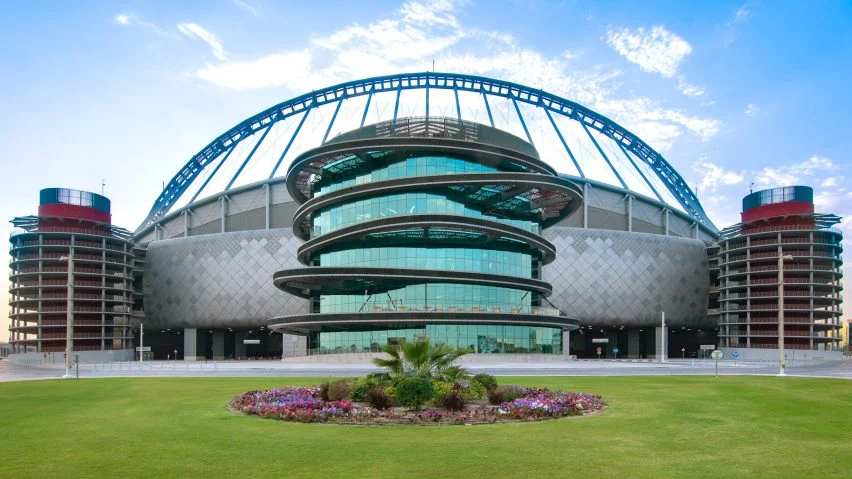 3-2-1 Qatar Olympic and Sports Museum by Joan Sibina.png
